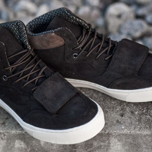 Vans mte outlet mountain edition