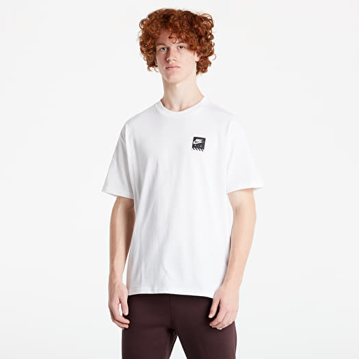 Magliette della nike store