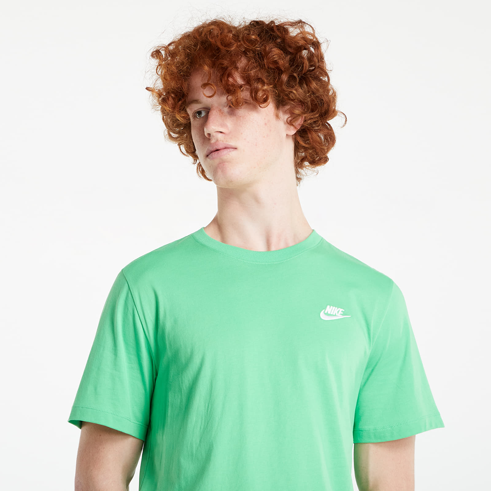 M nsw cheap club tee