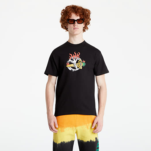 Carrot tee store