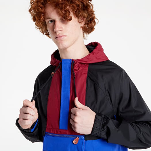 Giubbotti invernali uomo reebok deals