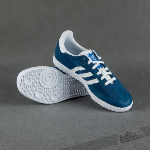 adidas Samba Light K