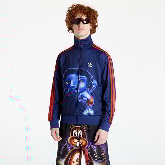 adidas x Kerwin Frost Track Top