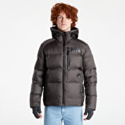 Helly hansen m sales active winter parka