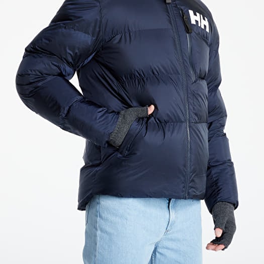 Helly hansen men's new arrivals active winter parka