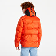 Jackets Helly Hansen Active Winter Parka Patrol Orange Footshop