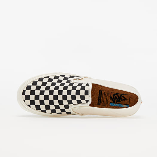 Vans Slip on SF EcoTheory