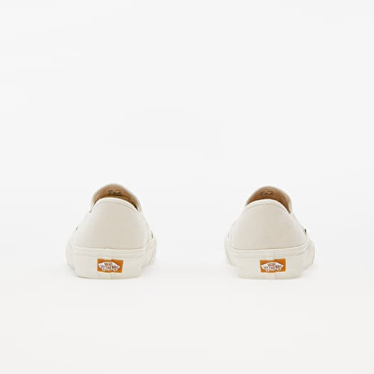 Vans slip on sf classic on sale