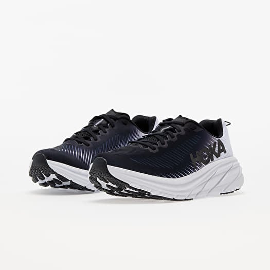 Hoka one one rincon men's clearance shoes