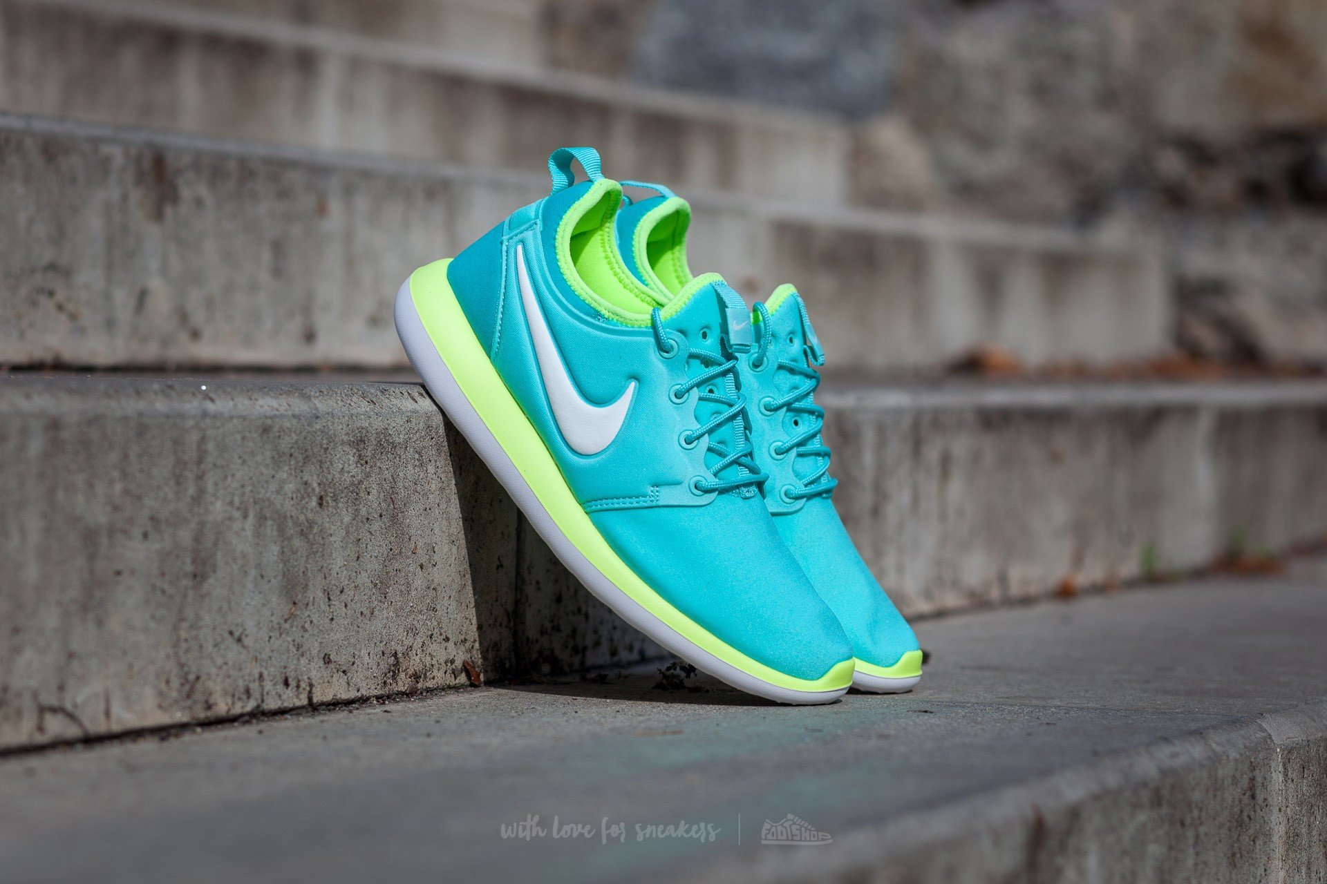 Roshe kids statin