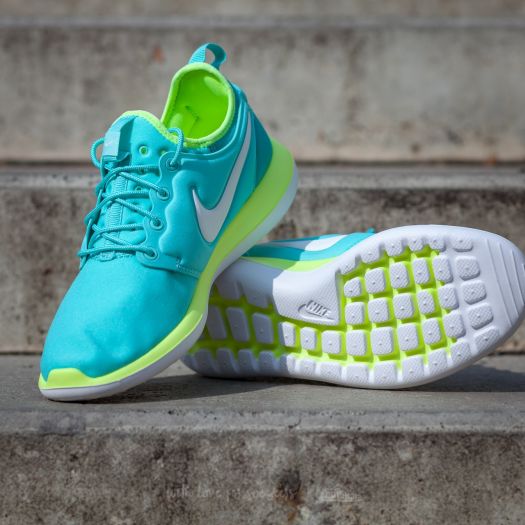 Nike Roshe Two GS