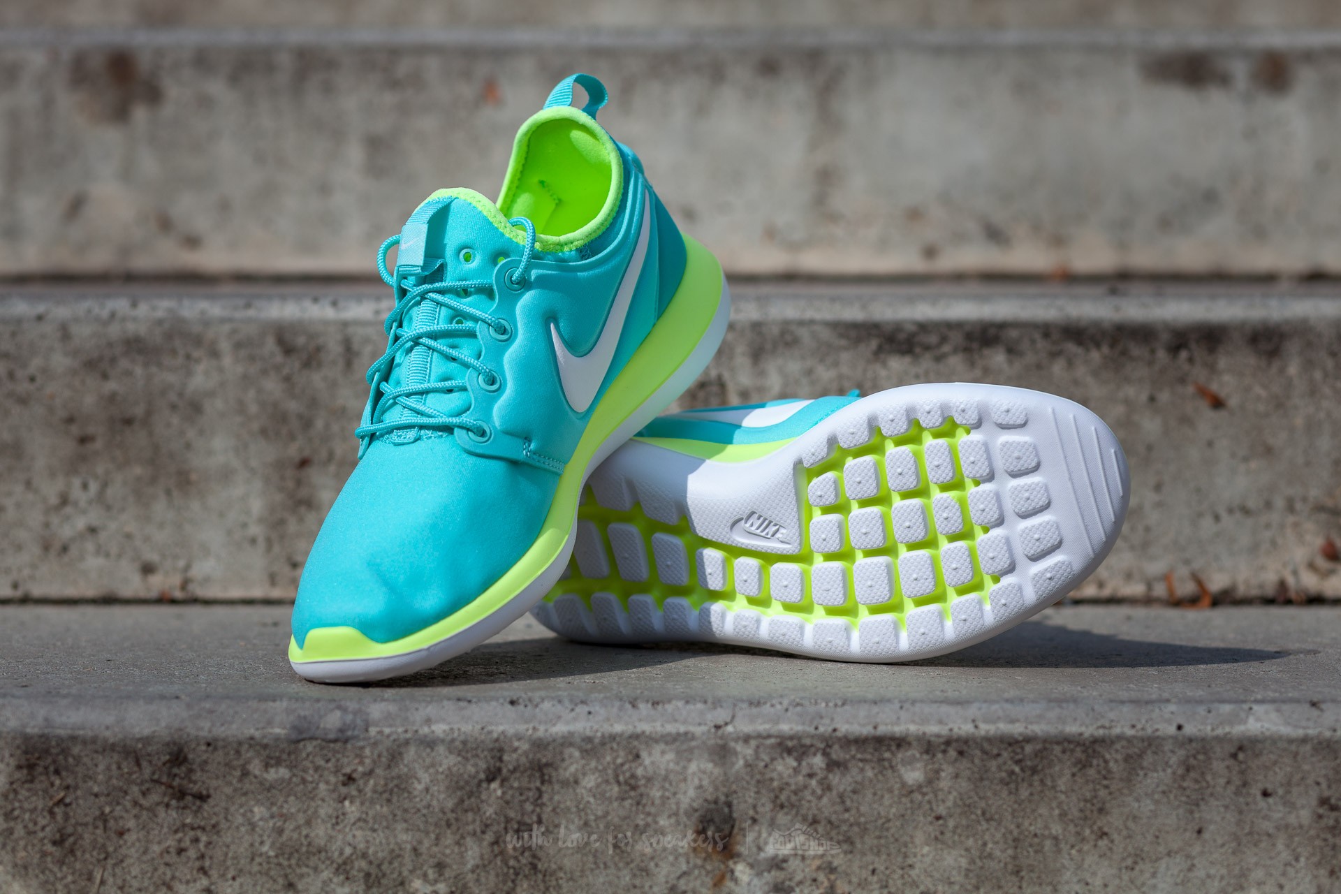 Roshe 2 outlet for kids