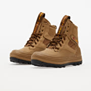 rothco club c cleated mid