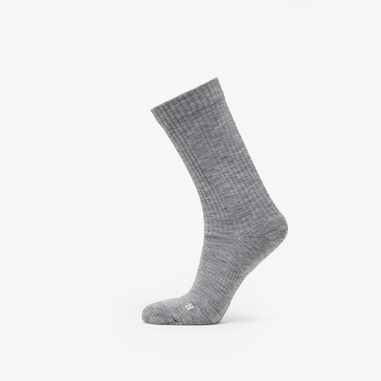 Sale ACG Socks.