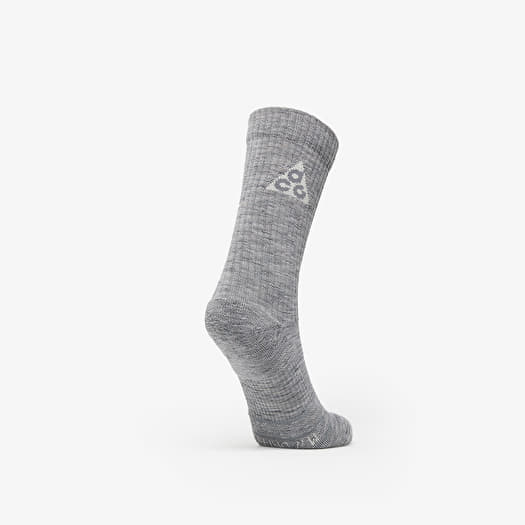 nike acg kelley ridge socks
