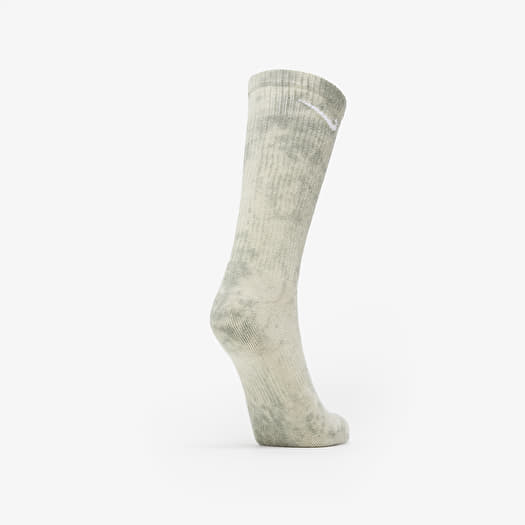 Nike army sale socks