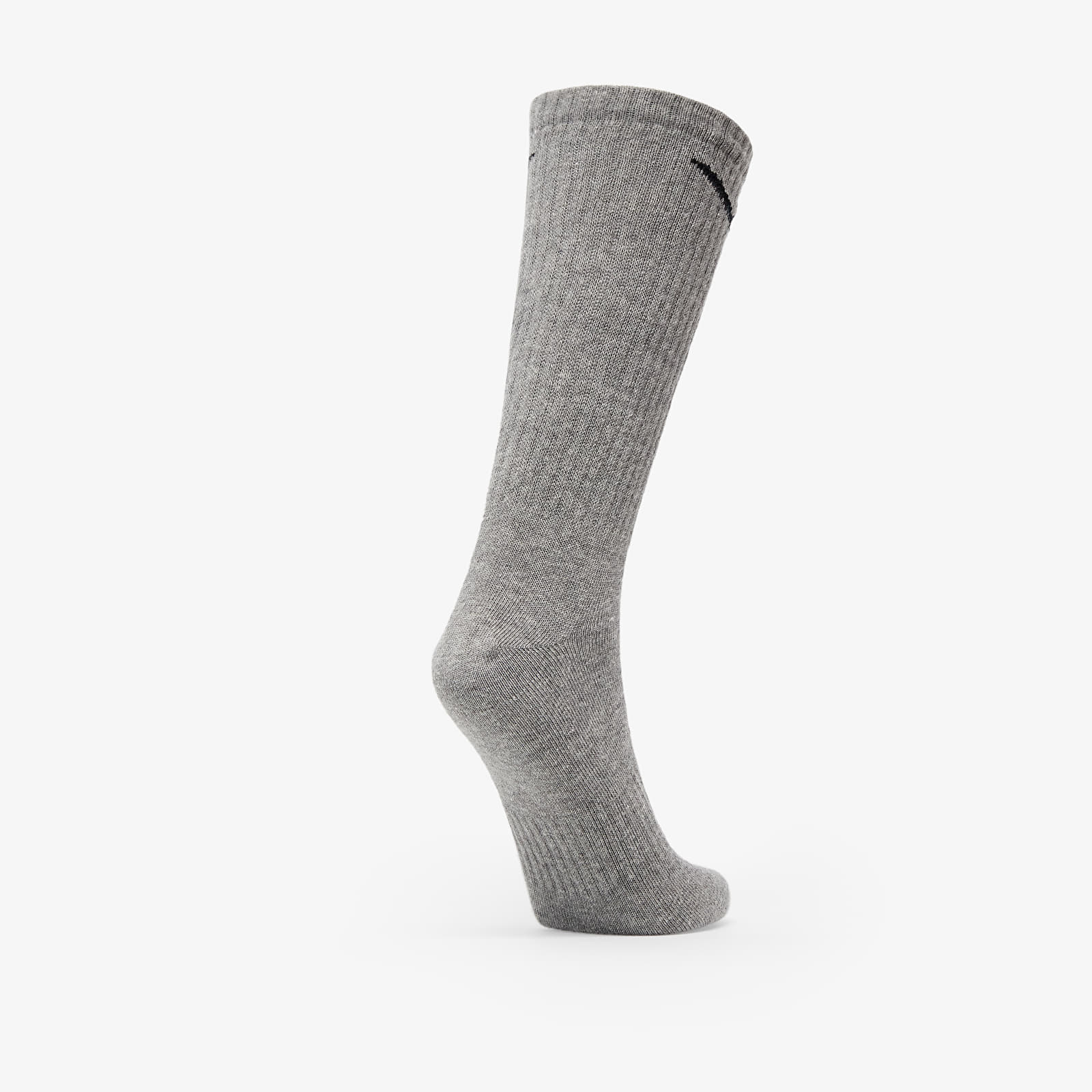 Ponožky Nike Everyday Lightweight Training Crew Socks 3-Pack Multi-Color
