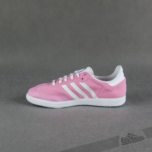 Adidas 2024 samba 619