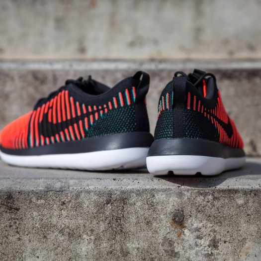 Nike roshe two store uomo rosso