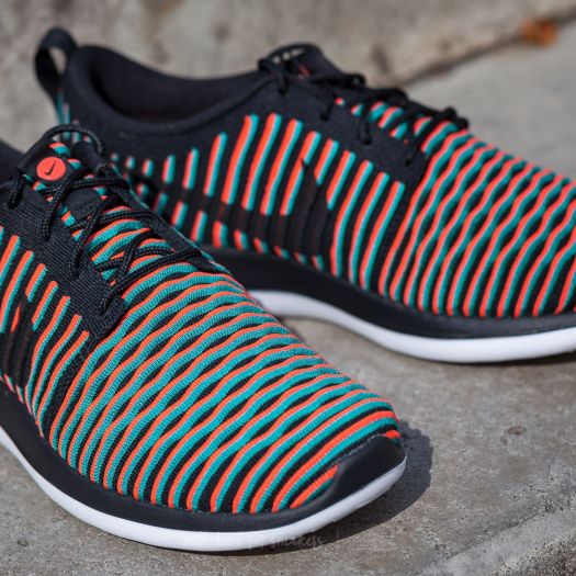 Nike roshe on sale two homme