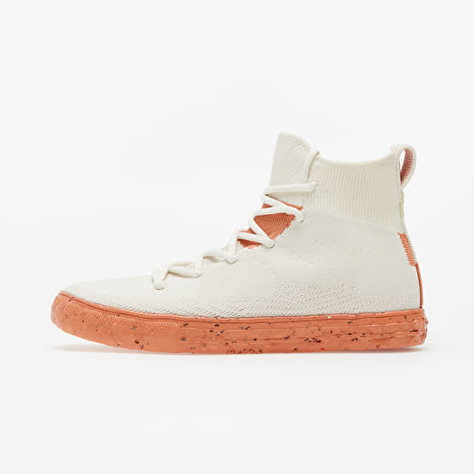 Chaussures et baskets homme Converse Renew Chuck Taylor All Star