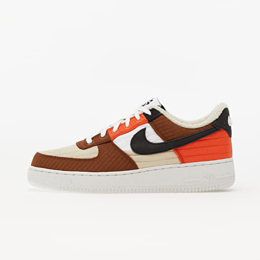 Nike air force 1 '07 lxx store