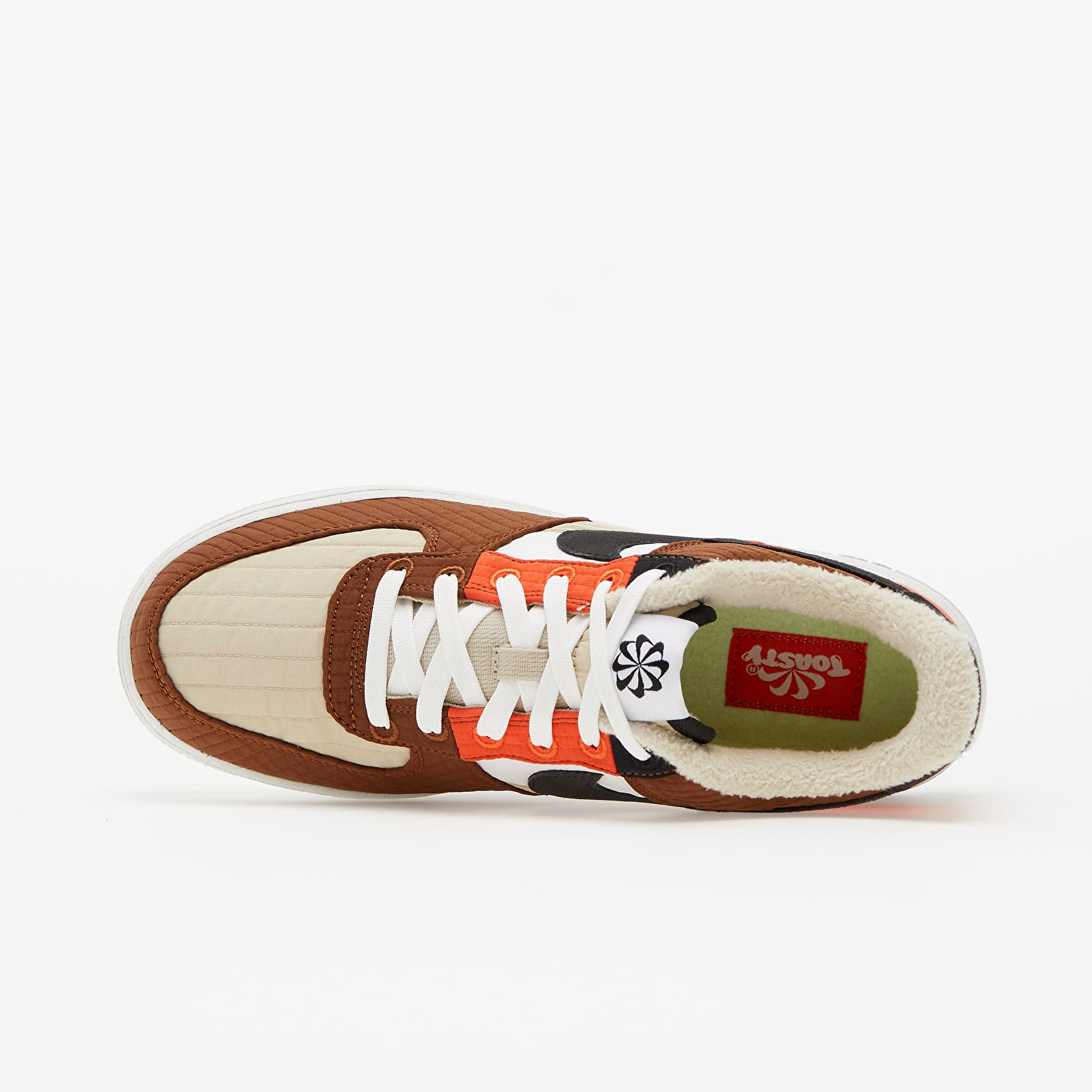 Air force one 07 lxx store