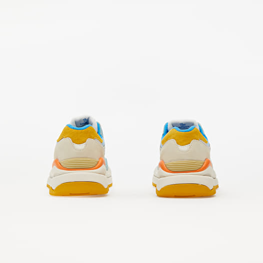 New balance x 9 mustard cheap