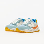New balance 68 yellow blue online