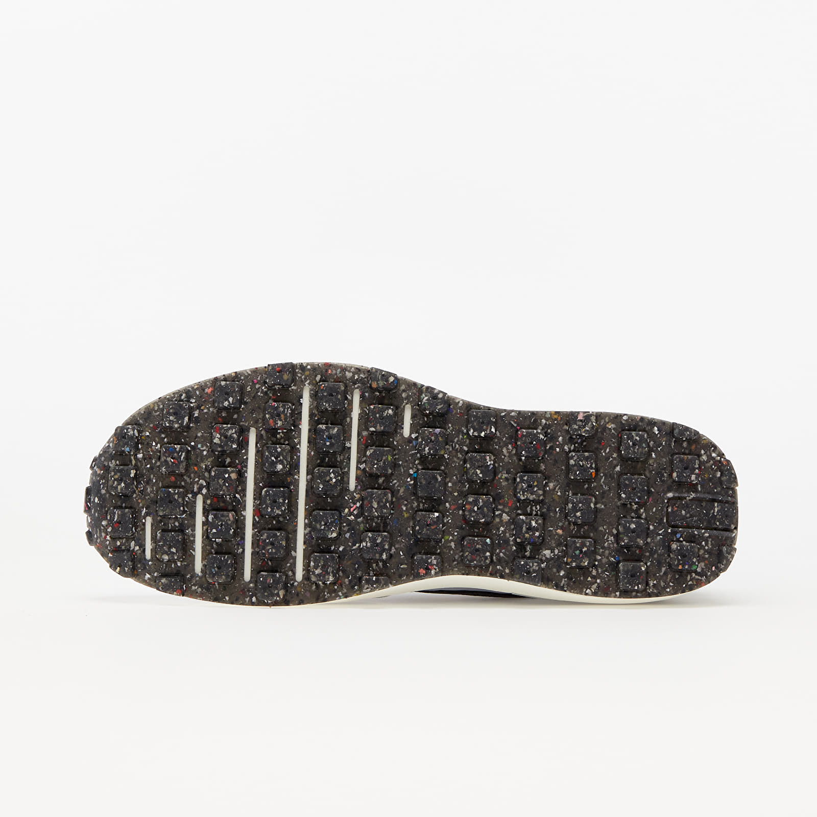 Ανδρικά παπούτσια Nike Waffle One Premium Provence Purple/ Black-Grey Fog