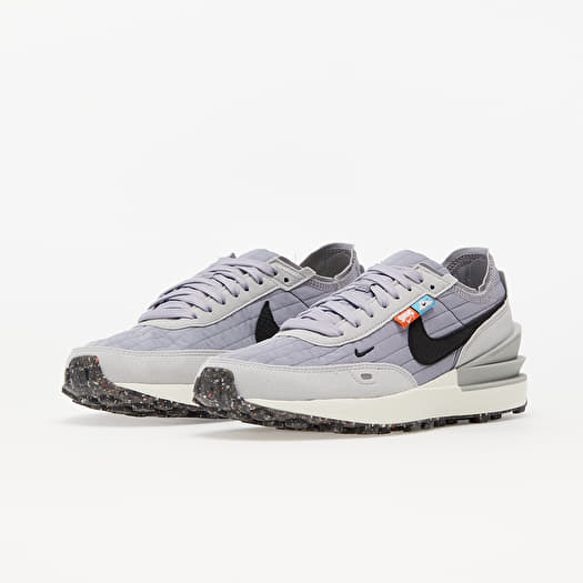 nike waffle one men's shoes