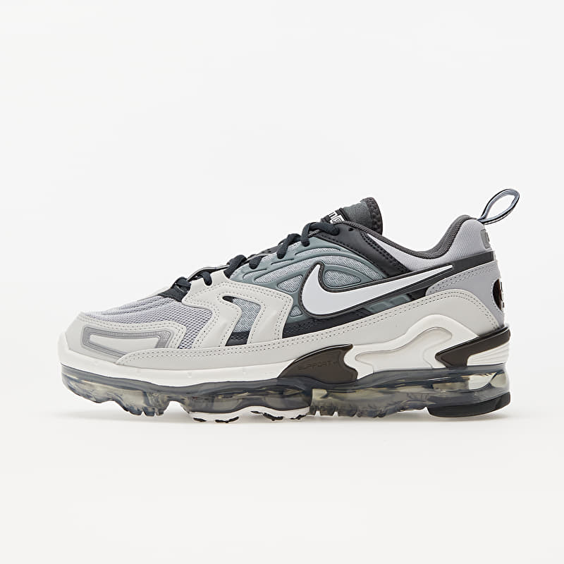 grey nike air vapormax europe