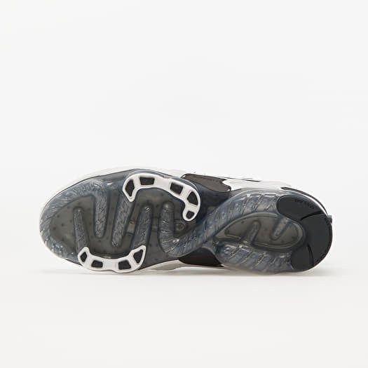Nike air 2025 max 96 vapormax