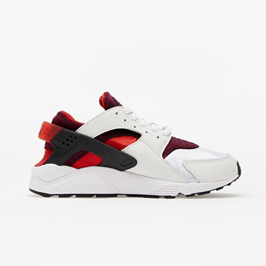 Huarache varsity red outlet