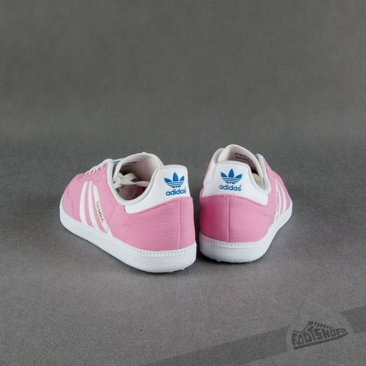 adidas gazelle silver green womens Men's adidas Samba Xlg 'Blue White Gum' 10.5
