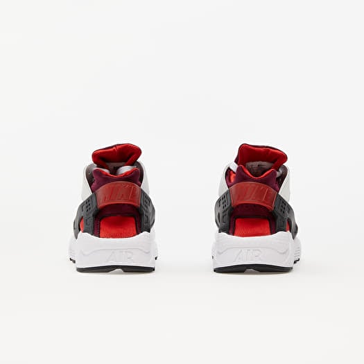 Nike Air Huarache