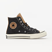 Black and gold glitter converse cheap