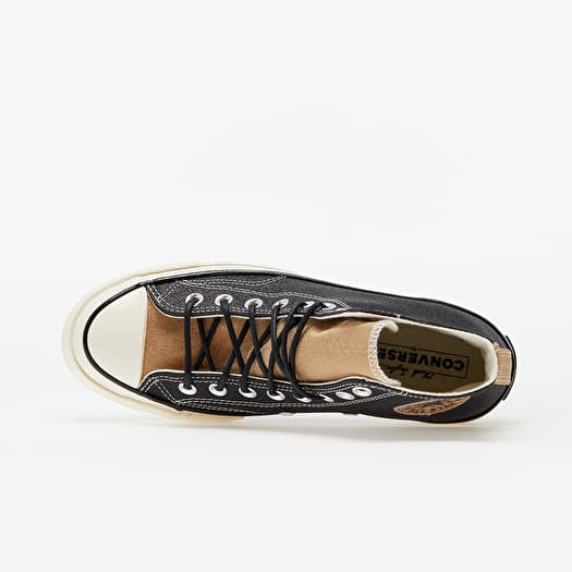 Riri zip converse new arrivals