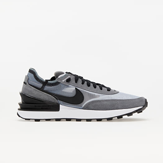 Fragment design× sacai × Nike LD Waffle sacaiwafle.jpg