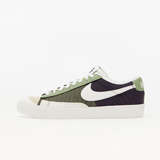Blazer basse homme new arrivals