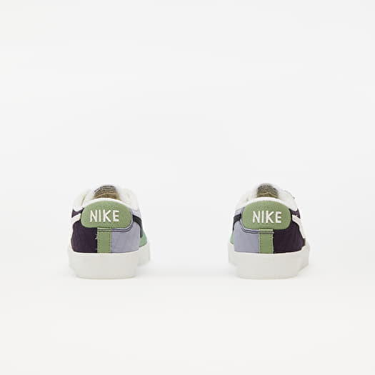 Nike sb blazer hombre olive 2025