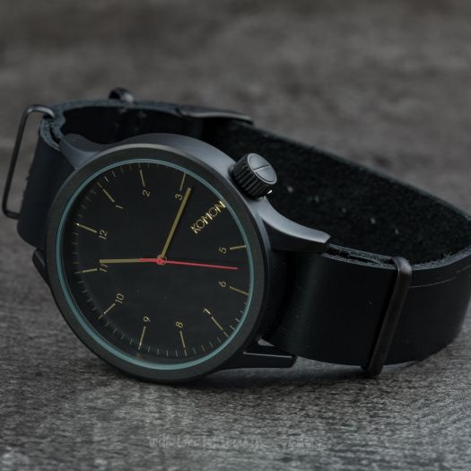 Komono magnus discount
