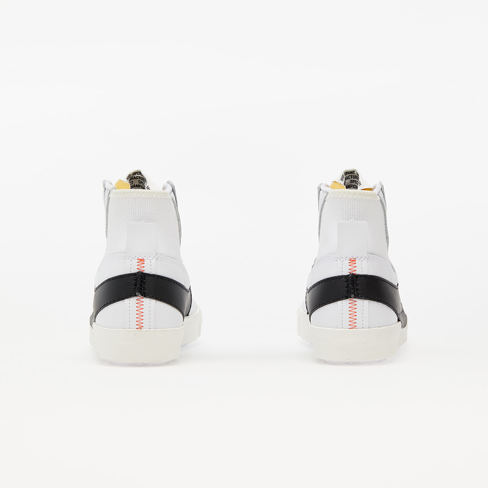 NIKE Спортни обувки Blazer Mid '77 Jumbo | Buzz - Online Shop