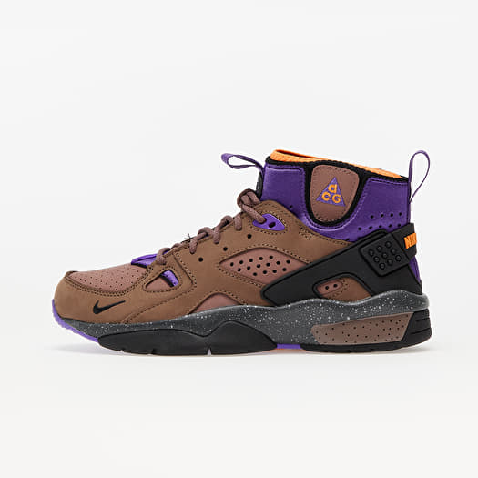 Air mowabb acg store