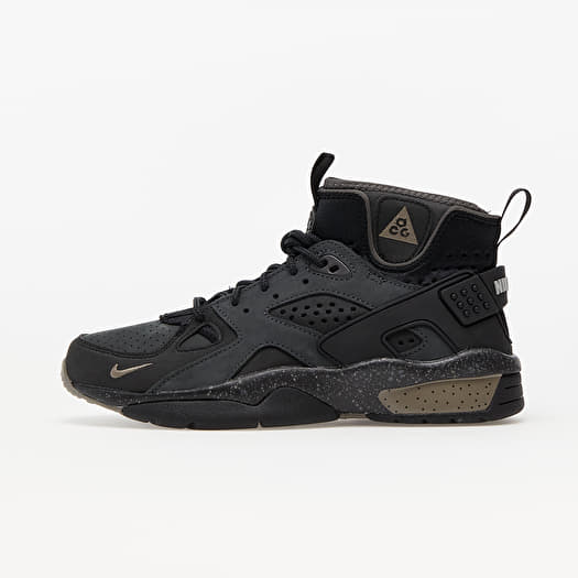 Air mowabb 2001 clearance