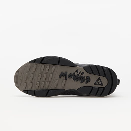 Air mowabb 2001 sale