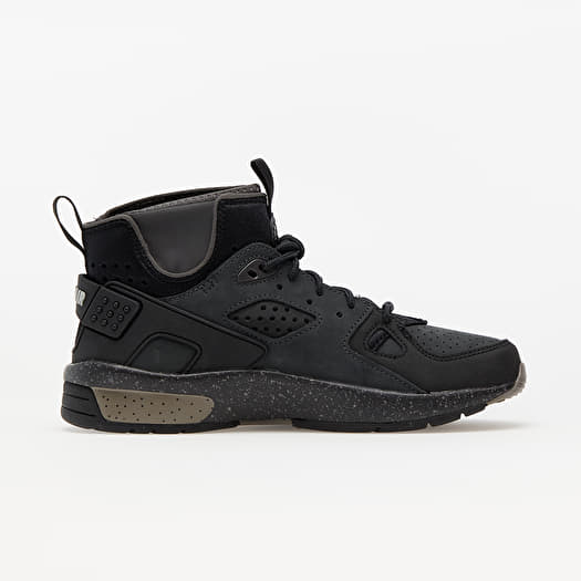 Nike air mowabb outlet 2001