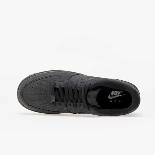 Încălțăminte și sneakerși pentru bărbați Nike Air Force 1