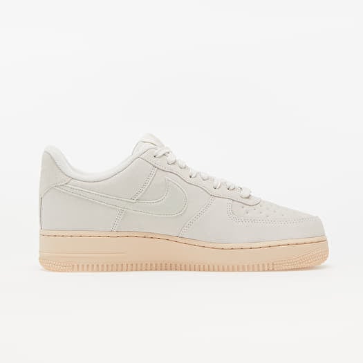 Air force 1 footshop sale