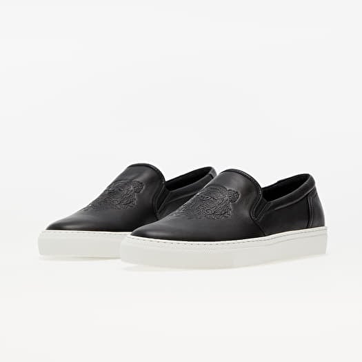 Slip kenzo store